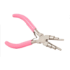 Wholesale Looping Pliers