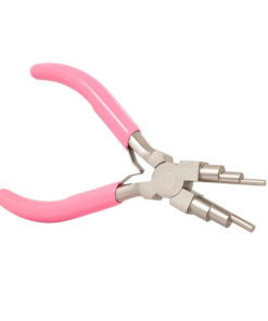 Wholesale Looping Pliers