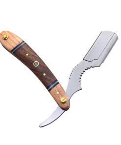 customized shaving razors suppliers