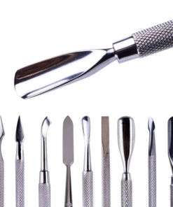 Professional Nail Care Tool