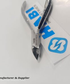 Wholesale Cuticle Nipper