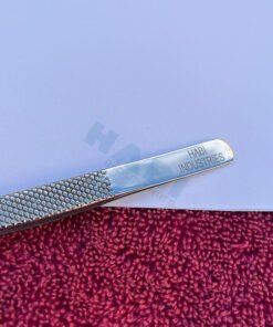 Volume Eyelash Tweezers