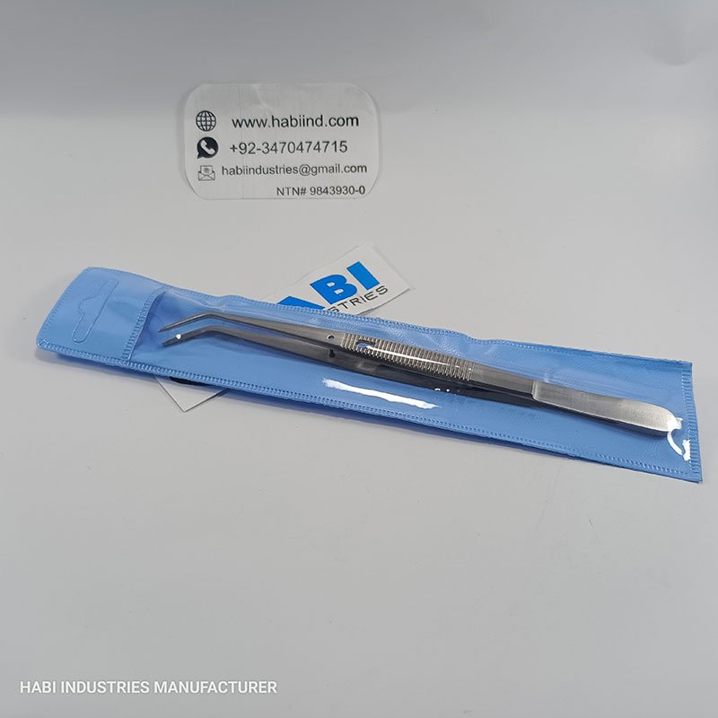 Dental-Clamps-Wholesaler