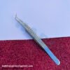 professional beauty lashes tweezers suppliers