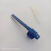Finger Hair Razors Manufacturer - Custom Color Barber All kinds of Razors Manufacturer