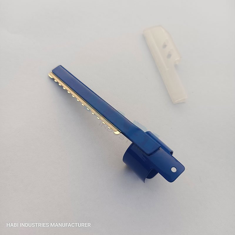 Finger-Hair-Razors-Manufacturer