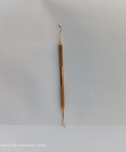 nail pushers suppliers