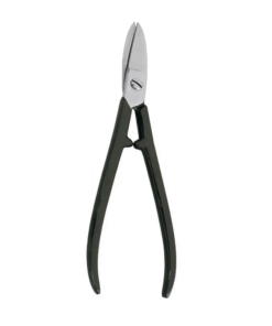customized jewelry pliers manufacturer
