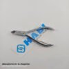 custom cuticle pushers wholesaler