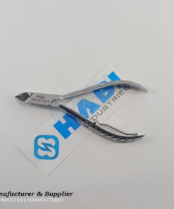 custom cuticle pushers wholesaler