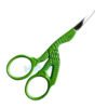 Wholesale Vintage Style Embroidery Scissors