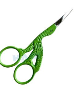 Wholesale Vintage Style Embroidery Scissors