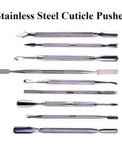 High Quality Manicure Pushers Wholesaler