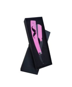 Men High Quality Hair Removal Barbers Shaving Razor