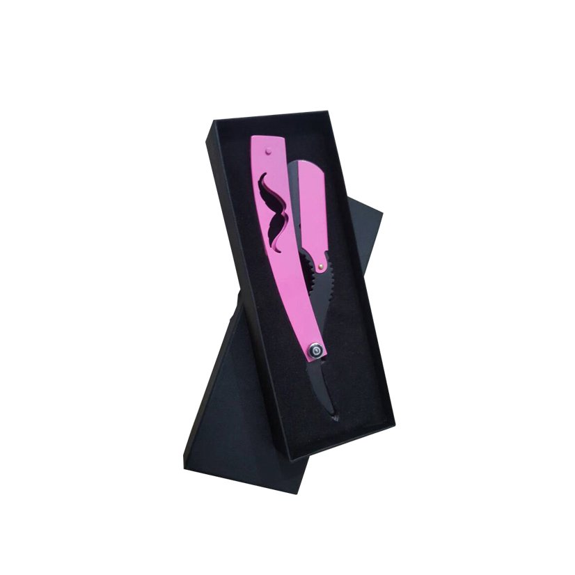 Professional Shaving Razors Manufacturer Men High Quality Hair Removal Barbers Shaving Razor