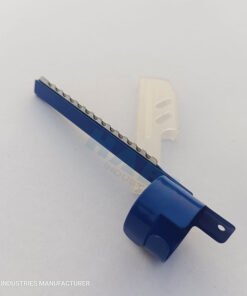 custom razors manufacturer