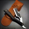 custom barber shaving razors wholesaler