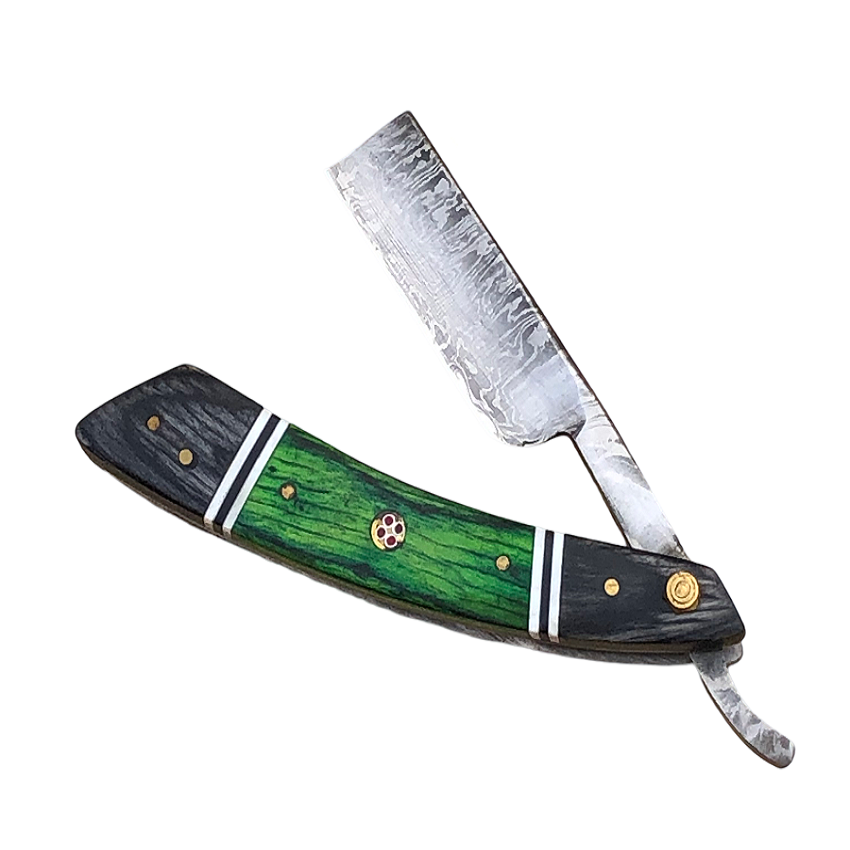 S91fc9f08f02d4cfdad6cf5621aee1064s Damascus blade shaving razors wholesaler