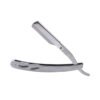 custom shaving razors suppliers