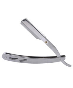 custom shaving razors suppliers
