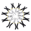 custom nose pliers manufacturer