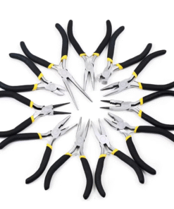 custom nose pliers manufacturer