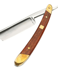 without blade barber shaving razors suppliers