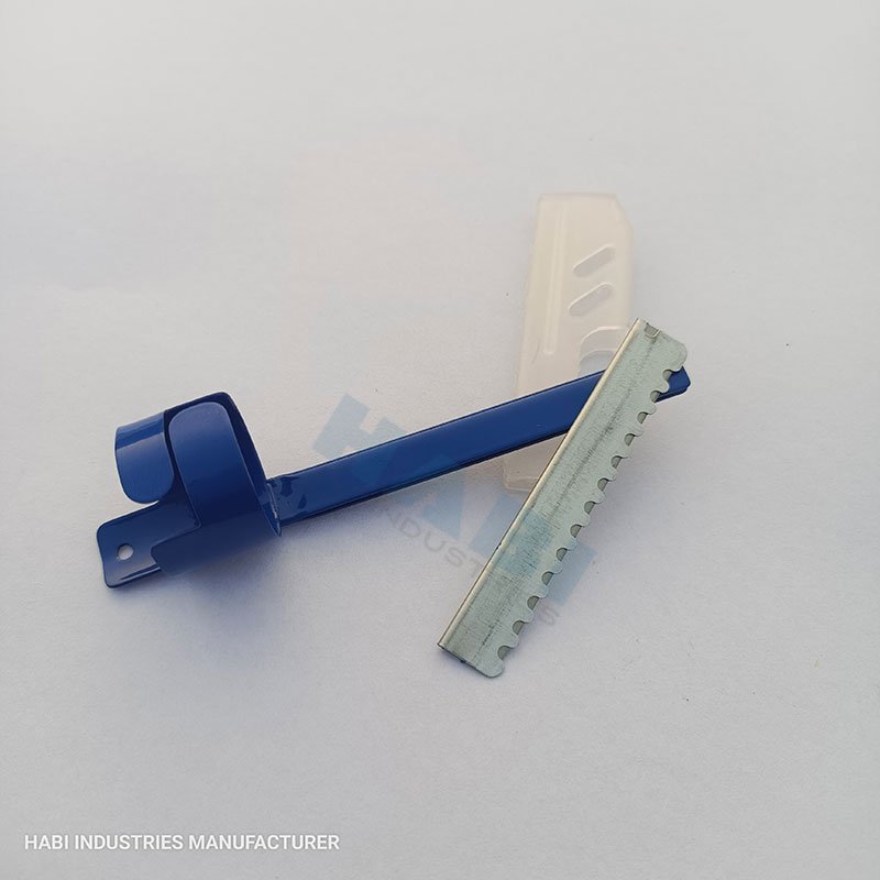 Wholesale-Barber-Razors