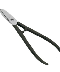 German stainless steel pliers wholesaler