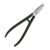 professional jewelry pliers
