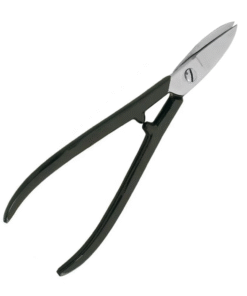 professional jewelry pliers