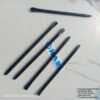custom color cuticle pushers wholesaler