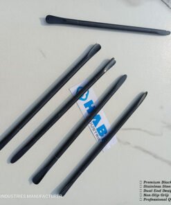 custom color cuticle pushers wholesaler