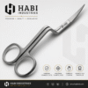 Professional Thread Cutting Scissors