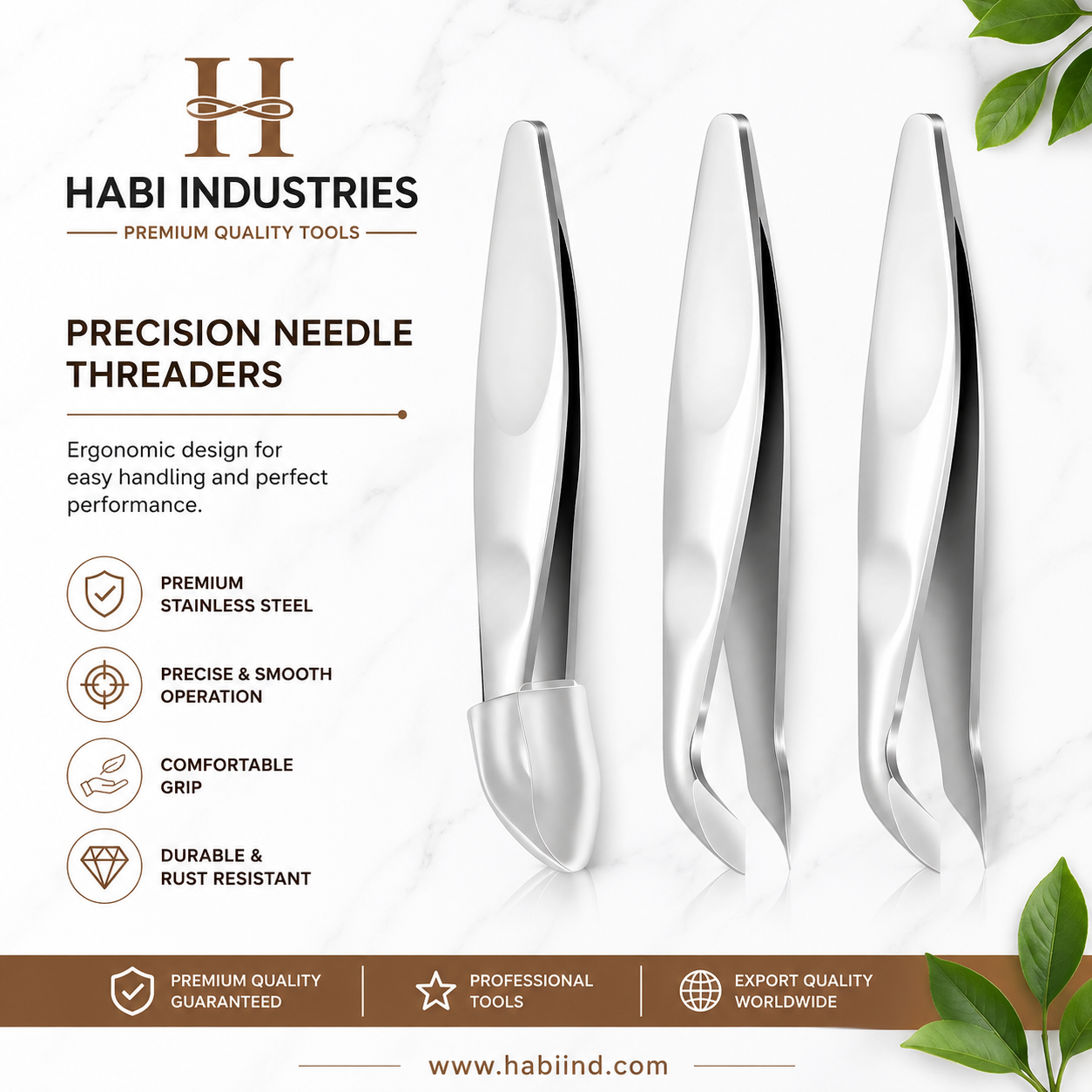 Custom Cuticle Snip Tool Manufacturer Stainless Steel Cuticle Snip