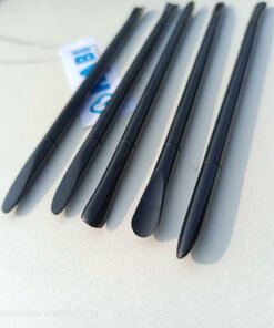 Private Label Cuticle Pushers