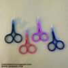 Custom Scissors Wholesaler