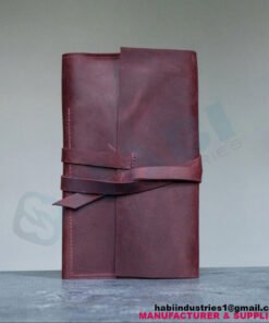 Barber Accessories Manufacturer
