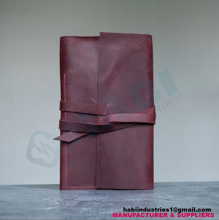 Professional Hairdressing Tools Storage Holster Barber Accessories Manufacturer