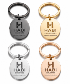 custom label manufacturer
