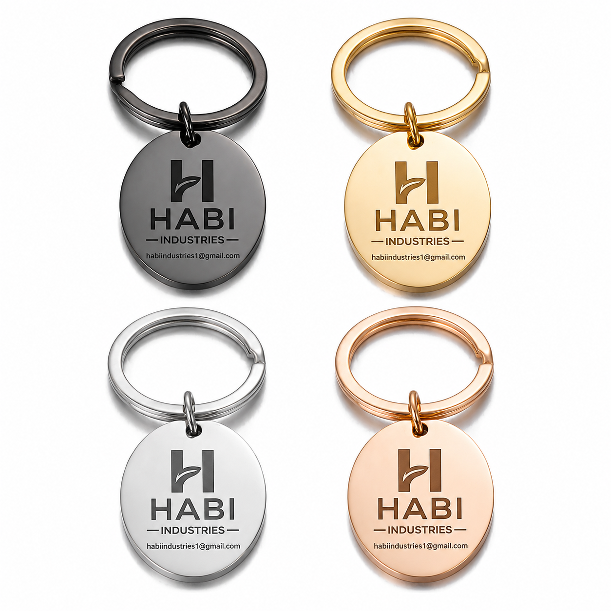 custom label manufacturer