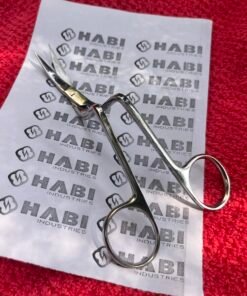 dressmaking essential embroidery scissors wholesaler