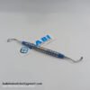 wholesale surgical dental tools kit