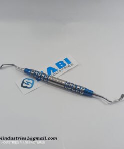 wholesale surgical dental tools kit