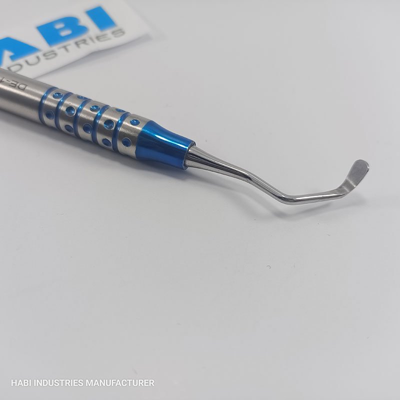 Custom Dental Suppliers