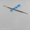 Dental Composite Resin Filling Spatulas High Quality Dental Instruments