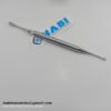 Sickle Scaler