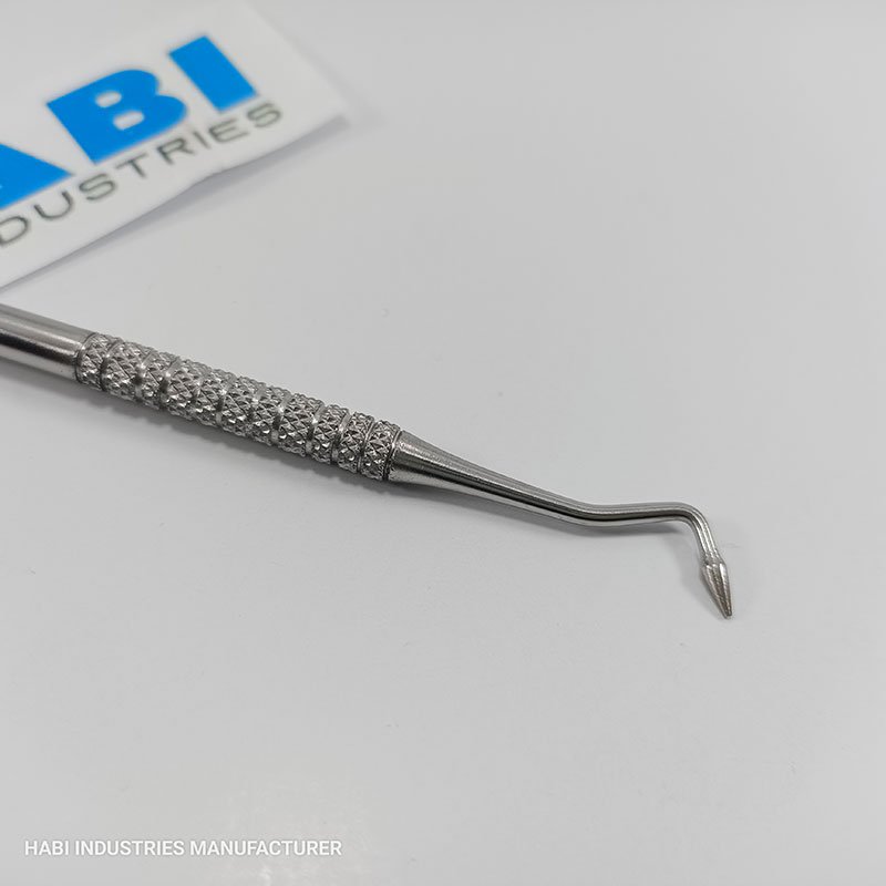 Dental-Instruments-Manufacturer