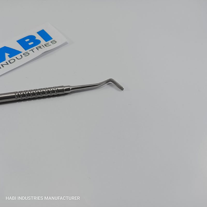 Dental-Instruments-Materials-Composite