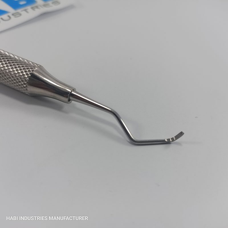 German-Stainless-Steel-Plaque-Cleaner